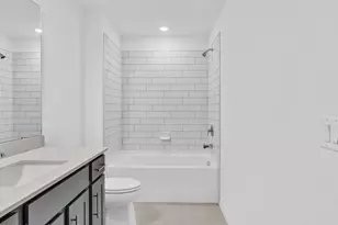 4321 Jetty Ln, Palm Bay, FL 32905 - Photo 49