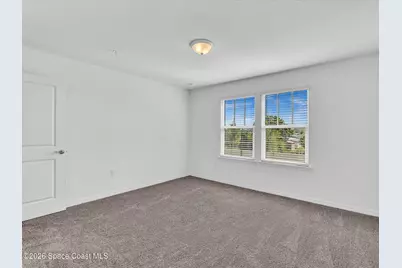 4321 Jetty Lane, Palm Bay, FL 32905 - Photo 47