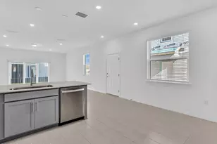 4321 Jetty Ln, Palm Bay, FL 32905 - Photo 19