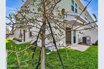 4321 Jetty Lane, Palm Bay, FL 32905 - Photo 31