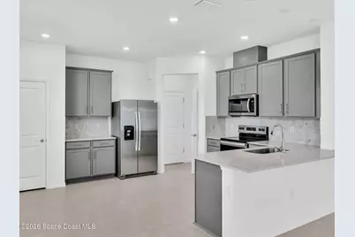 4321 Jetty Lane, Palm Bay, FL 32905 - Photo 15