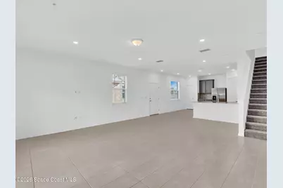 4321 Jetty Lane, Palm Bay, FL 32905 - Photo 29