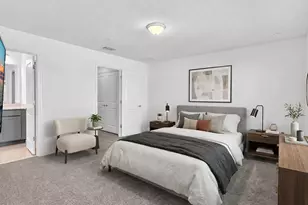 4321 Jetty Ln, Palm Bay, FL 32905 - Photo 35