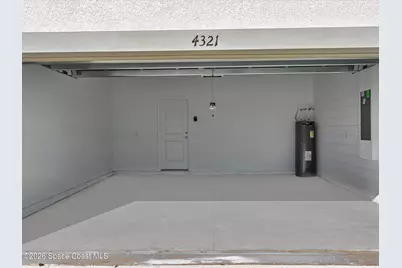 4321 Jetty Lane, Palm Bay, FL 32905 - Photo 25