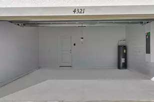 4321 Jetty Ln, Palm Bay, FL 32905 - Photo 25