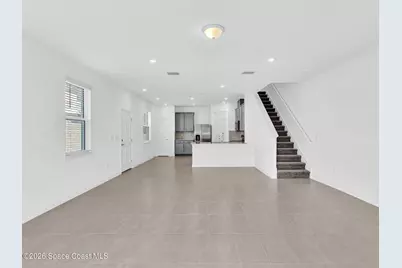 4321 Jetty Lane, Palm Bay, FL 32905 - Photo 7