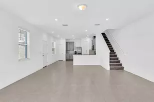 4321 Jetty Ln, Palm Bay, FL 32905 - Photo 7