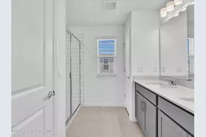 4321 Jetty Lane, Palm Bay, FL 32905 - Photo 37