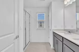 4321 Jetty Ln, Palm Bay, FL 32905 - Photo 37