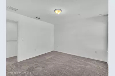 4321 Jetty Lane, Palm Bay, FL 32905 - Photo 43