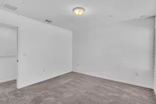 4321 Jetty Ln, Palm Bay, FL 32905 - Photo 43