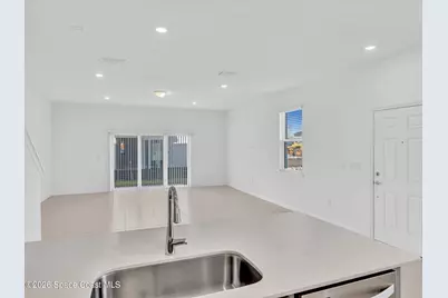 4321 Jetty Lane, Palm Bay, FL 32905 - Photo 23