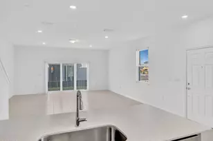 4321 Jetty Ln, Palm Bay, FL 32905 - Photo 23