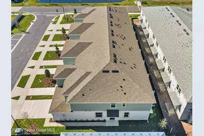 4321 Jetty Lane, Palm Bay, FL 32905 - Photo 53