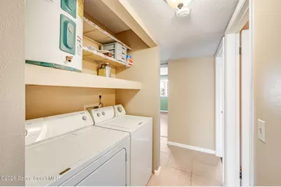 5801 N Atlantic Avenue #609, Cape Canaveral, FL 32920 - Photo 17