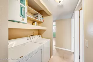 5801 N Atlantic Ave, Cape Canaveral, FL 32920 - Photo 17