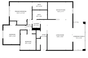 5801 N Atlantic Ave, Cape Canaveral, FL 32920 - Photo 5