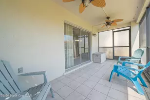 5801 N Atlantic Ave, Cape Canaveral, FL 32920 - Photo 31