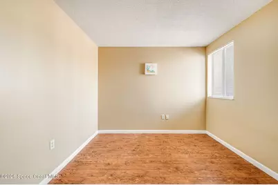 5801 N Atlantic Avenue #609, Cape Canaveral, FL 32920 - Photo 27