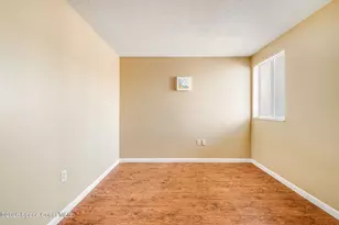 5801 N Atlantic Ave, Cape Canaveral, FL 32920 - Photo 27