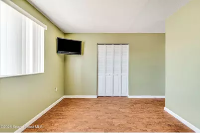 5801 N Atlantic Avenue #609, Cape Canaveral, FL 32920 - Photo 25