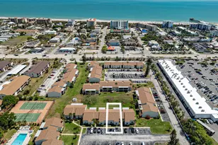 5801 N Atlantic Ave, Cape Canaveral, FL 32920 - Photo 43