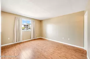 5801 N Atlantic Ave, Cape Canaveral, FL 32920 - Photo 19