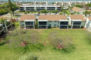 5801 N Atlantic Ave, Cape Canaveral, FL 32920 - Photo 37