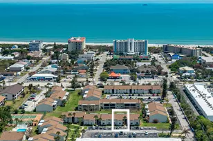 5801 N Atlantic Ave, Cape Canaveral, FL 32920 - Photo 45