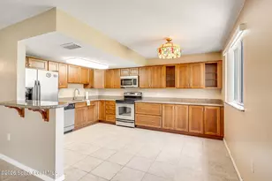 5801 N Atlantic Ave, Cape Canaveral, FL 32920 - Photo 11