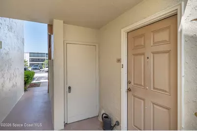 5801 N Atlantic Avenue #609, Cape Canaveral, FL 32920 - Photo 3