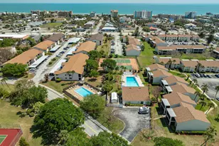 5801 N Atlantic Ave, Cape Canaveral, FL 32920 - Photo 41