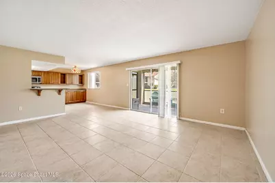 5801 N Atlantic Avenue #609, Cape Canaveral, FL 32920 - Photo 9