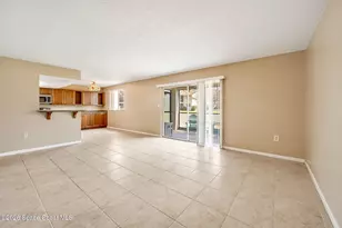 5801 N Atlantic Ave, Cape Canaveral, FL 32920 - Photo 9