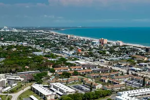 5801 N Atlantic Ave, Cape Canaveral, FL 32920 - Photo 47