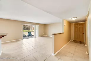 5801 N Atlantic Ave, Cape Canaveral, FL 32920 - Photo 7