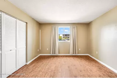 5801 N Atlantic Avenue #609, Cape Canaveral, FL 32920 - Photo 21