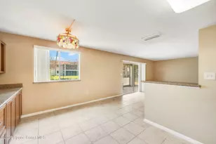 5801 N Atlantic Ave, Cape Canaveral, FL 32920 - Photo 15