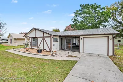 2870 Locksley Road, Melbourne, FL 32935 - Photo 21