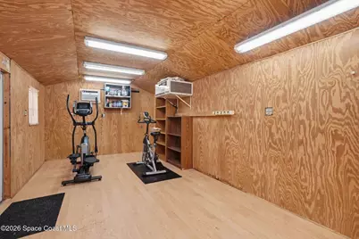 2870 Locksley Road, Melbourne, FL 32935 - Photo 23