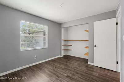 2870 Locksley Road, Melbourne, FL 32935 - Photo 17