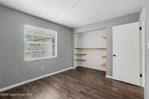 2870 Locksley Rd, Melbourne, FL 32935 - Photo 17