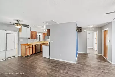 2870 Locksley Road, Melbourne, FL 32935 - Photo 11