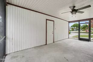 2870 Locksley Rd, Melbourne, FL 32935 - Photo 5