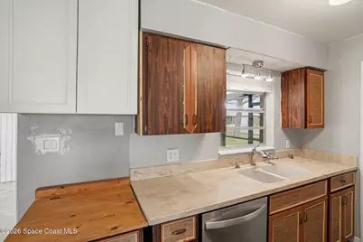 2870 Locksley Road, Melbourne, FL 32935 - Photo 7