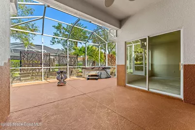 6915 Renshaw Drive, Melbourne, FL 32940 - Photo 29