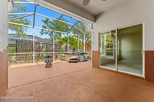 6915 Renshaw Dr, Melbourne, FL 32940 - Photo 29