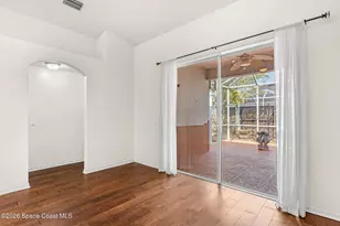 6915 Renshaw Dr, Melbourne, FL 32940 - Photo 21