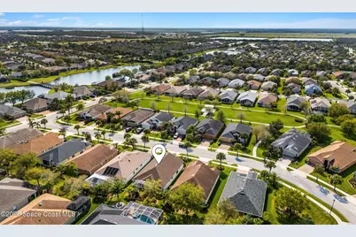 6915 Renshaw Drive, Melbourne, FL 32940 - Photo 37