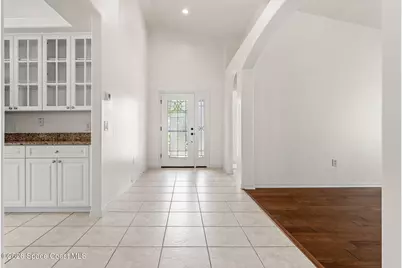 6915 Renshaw Drive, Melbourne, FL 32940 - Photo 7